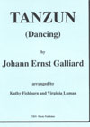 Tanzun