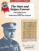 Stars & Stripes Forever
