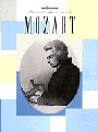 Mozart
