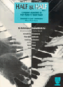 Half & Half  Volume 1