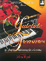 Yuletide Treasures