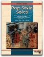 Pop-style Solos