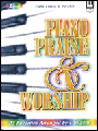 Piano Praise & Worship