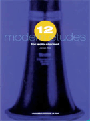 12 Modern Etudes