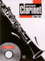 Introducing The Clarinet