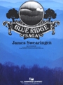 Blue Ridge Saga