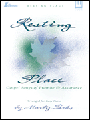 Resting Place