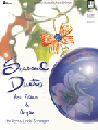 Seasonal Duets For Piano & Organ