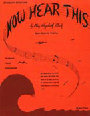 American Popular Classics For Piano