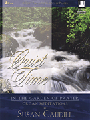 Quiet Time In The Garden Of Prayer