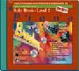 Piano Duets For Christmas