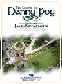Legend Of Danny Boy, The