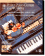 Alfred Adult Piano Course For Windows Part 1