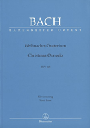Christmas Oratorio
