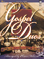 Gospel Duos