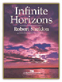 Infinite Horizons