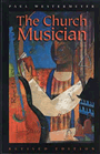 Church Musician