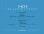 Organ Works  Volume 1