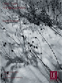 Suite For Piano  Reminiscences 1938-1945