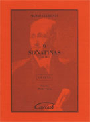 Sonatinas  Opus 36