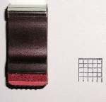 Rubber Stamp Guitar Chords