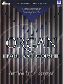 Organ Praise & Worship