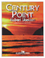 Century Point