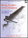 Easy Hymns & Classics