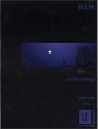 Lullaby