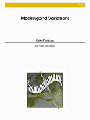 Mockingbird Variations