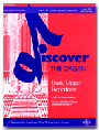 Discover The Organ   Level 3b Rep A