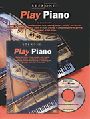 Step One: Play Piano