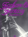 Fanfare & Fantasy