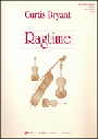 Ragtime