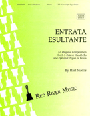 Entrata Esultante