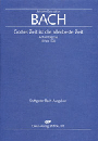 Cantata #106