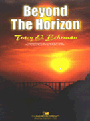 Beyond The Horizon