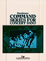 Ceremony Chant & Ritual