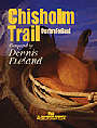 Chisholm Trail