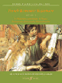 French Romantic Repertoire  Bk 1