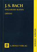 English Suites  Student Edition