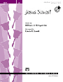 Jesus Saves