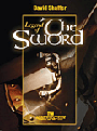 Legend Of The Sword