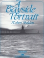 Bayside Portrait