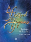 Festival Of Hymns