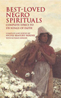 Best Loved Negro Spirituals