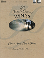 Fifty Best-loved Hymns