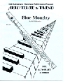 Blue Monday