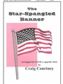 Star Spangled Banner