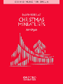 Christmas Miniatures